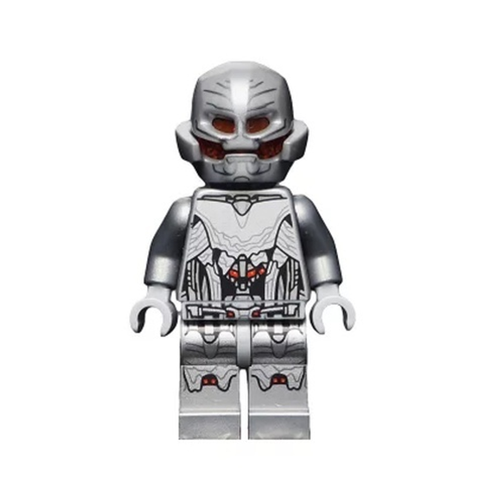 Альтрон sh0176