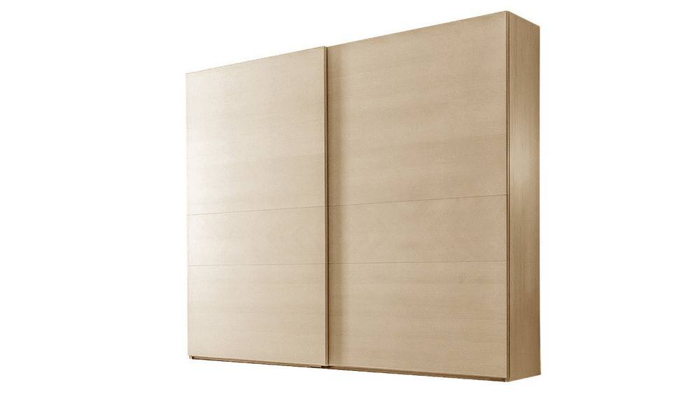 Шкаф-купе Лотта Дуб Сонома 3025  210*60*260