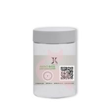 Подложка JKeratin Amino Base Аминокислотная