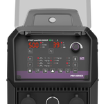 START everMIG 500DP Сварочный полуавтомат 2ST500EDP