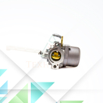 Карбюратор для двигателей Briggs&Stratton 796122, 794593, 793161, 696737