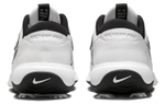 Nike Victory Pro 3 Wide "White"