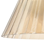 Подвесной светильник Lightstar NAPOLI 794113