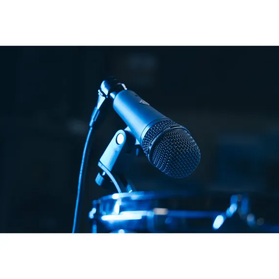 Telefunken DD4