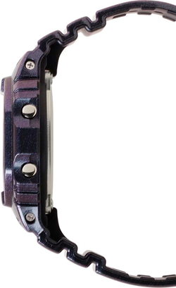 Часы Casio DW-B5600AH-6