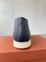 Лоферы Loro Piana