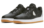 Кроссовки Nike Air Force 1 07 Lv8 Nba