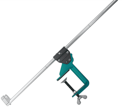 Комплект Практик Профи