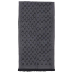 Шарф GUCCI, 133483-3G200-1160