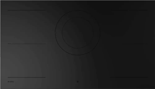 Варочная панель Asko HID945MC