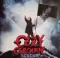 Ozzy Osbourne – Scream - 2LP