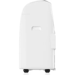Мобильный кондиционер Funai Camomiru MAC-CM46HPN04