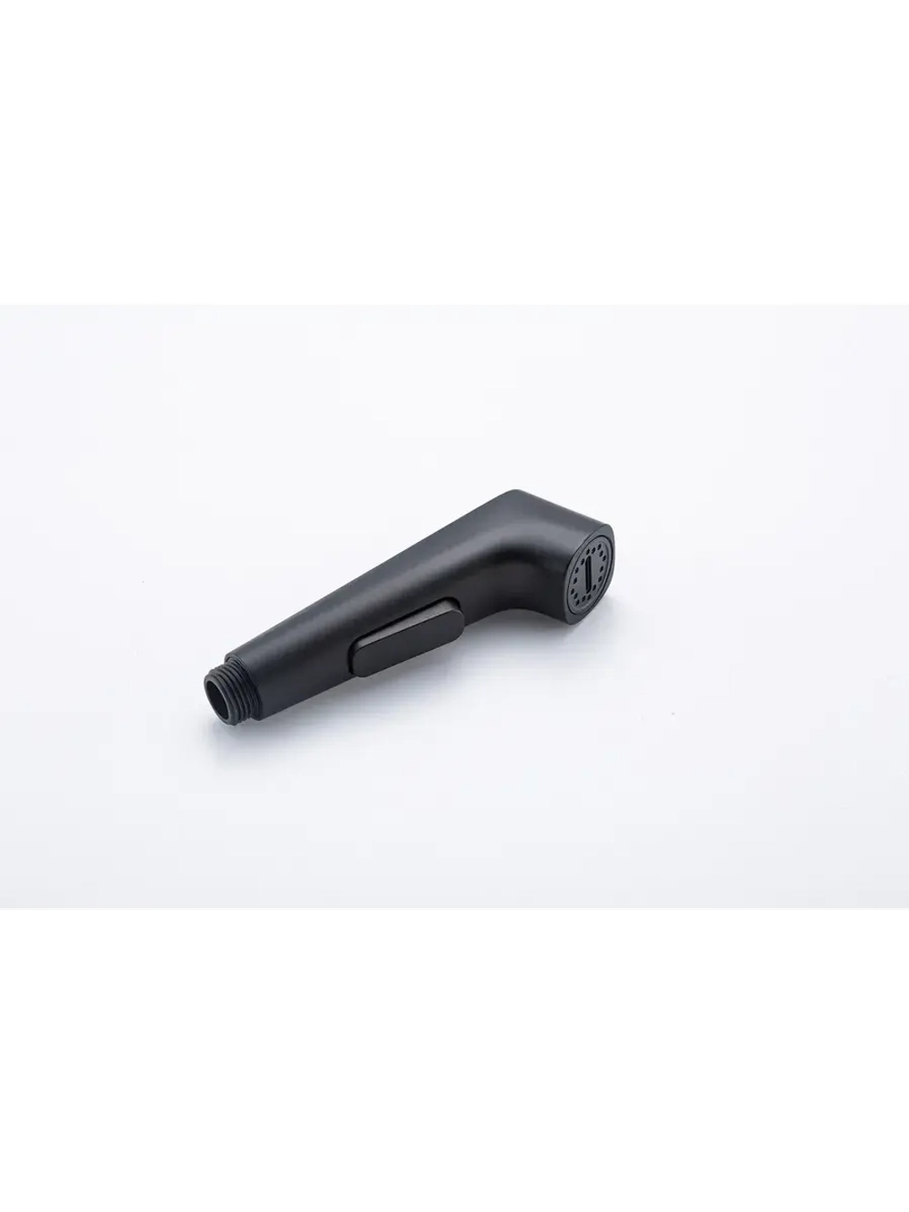Гигиенический душ с бумагодержателем FRAP F2076-6