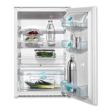 Встраиваемый холодильник Electrolux ERN 1672