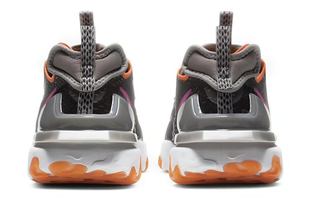Кроссовки Nike React Vision