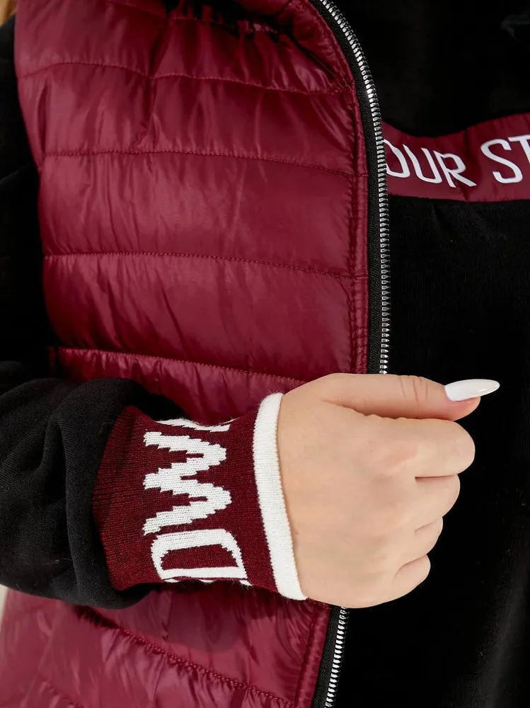 Комплект тройка УК-5401-1 Fabrika