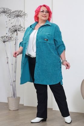 Цена на Браслет-11175 больших размеров