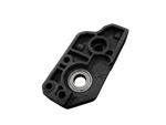 Верхнее крепление оси Z Creality K1 / K1C