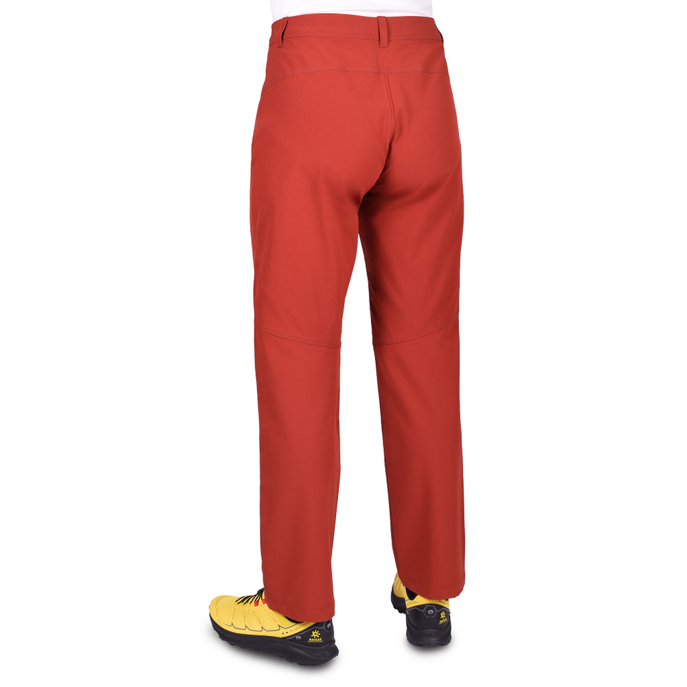 Kailas брюки Softshell Pant Women's KG140017