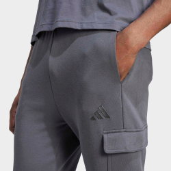 Брюки спортивные мужские ADIDAS M SEA AOP PT