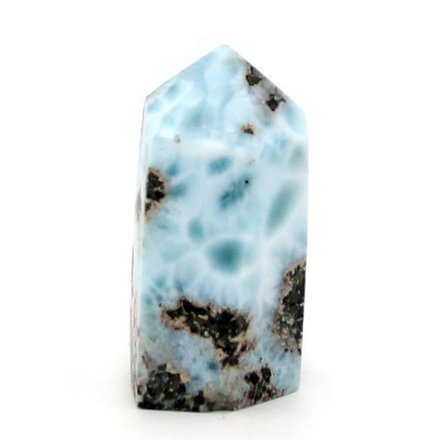 Кристалл ларимар асс.