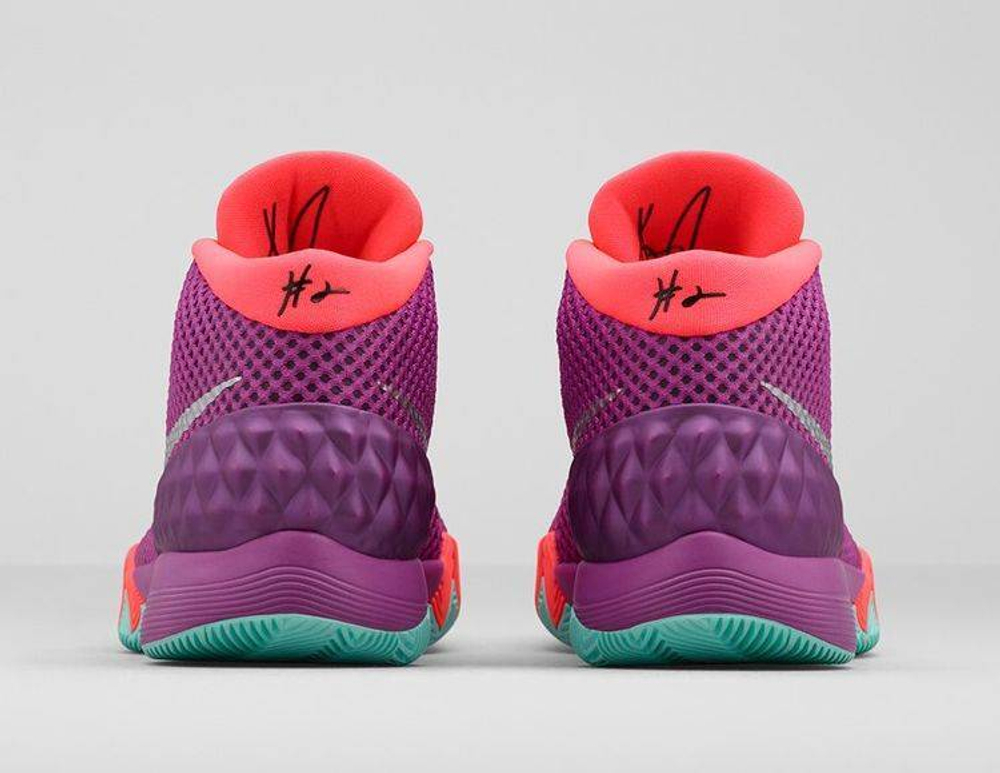 Кроссовки Nike Kyrie 1