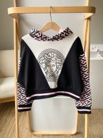 Хлопковый костюм Versace, 128