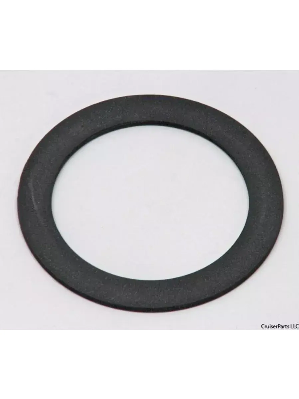 Упорная шайба 9020132M0000