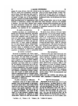 Patrologia graeca. Tomus 91 | J.P. Migne