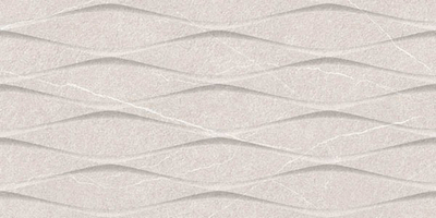 Настенная плитка MONTE BIANCO REL.