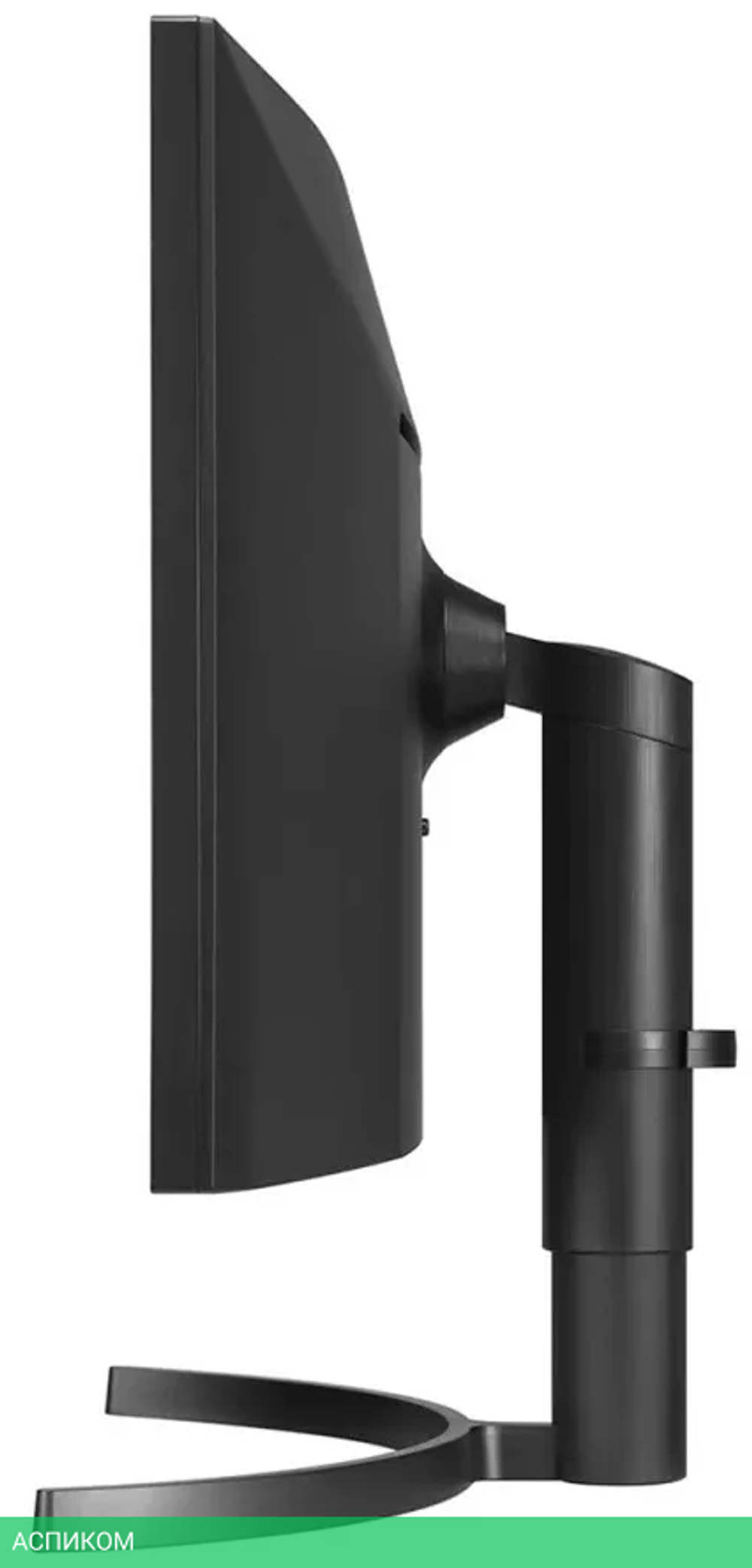 Монитор LG 35WN75C-B