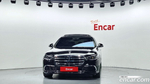Mercedes-Benz S-Class W223 S580L 4MATIC (05.2021)