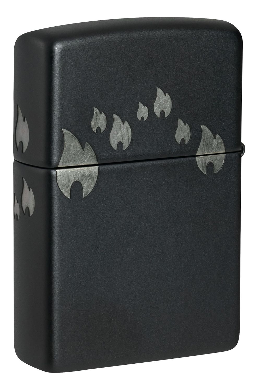 Зажигалка Zippo Classic (48980) 3