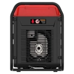 Инверторный генератор бензиновый A-iPower A3500i 3,5 кВт (с ручным запуском). Надежная рама