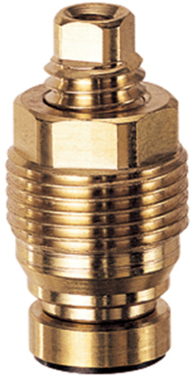 Кран-букса для коллекторов MULTIFAR