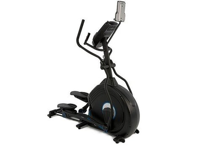 Эллиптический тренажёр FSX3500