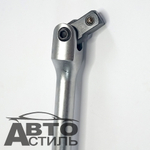 Вороток с шарниром 1/2"  430мм МАЯКАВТО™ 8014430