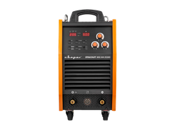 Полуавтомат Сварог STANDART MIG 500 (N388)