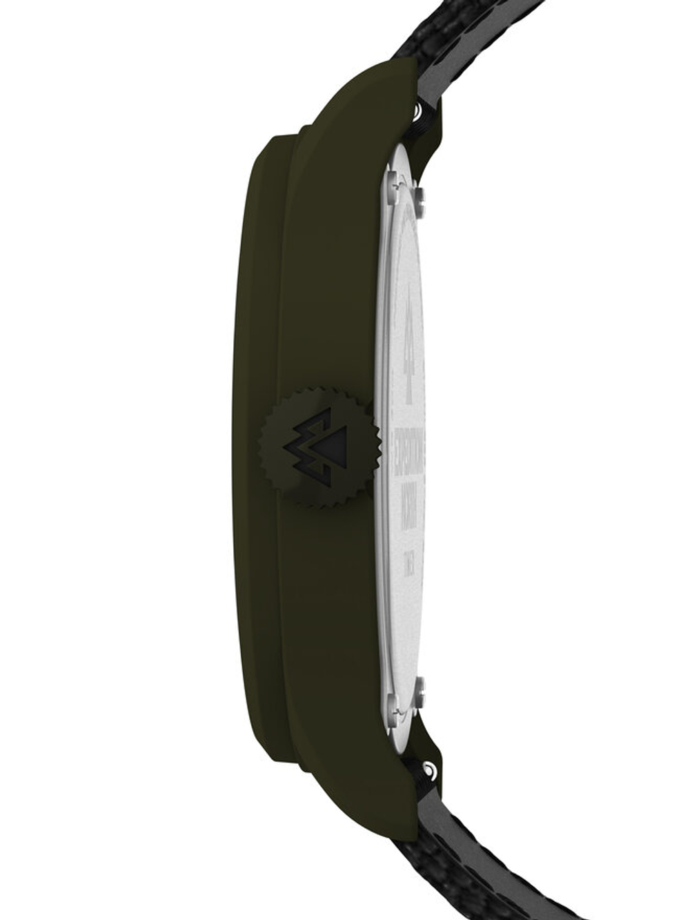 Мужские  наручные часы Timex TW2W34400