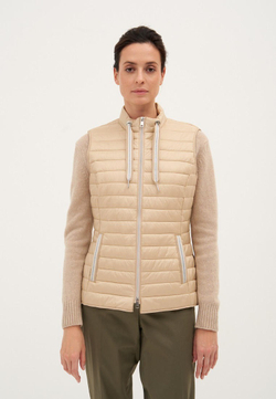GERRY WEBER / Жилет