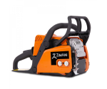 Бензопила ZimAni MS180 16"