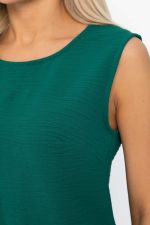 Костюм Азимут (темно-зеленый) К13768-30М LT Collection