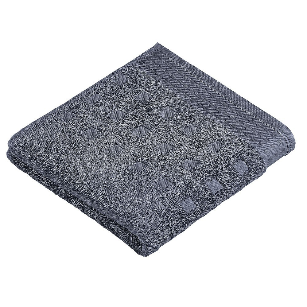 Полотенце 100х150 Vossen Country Style flanell