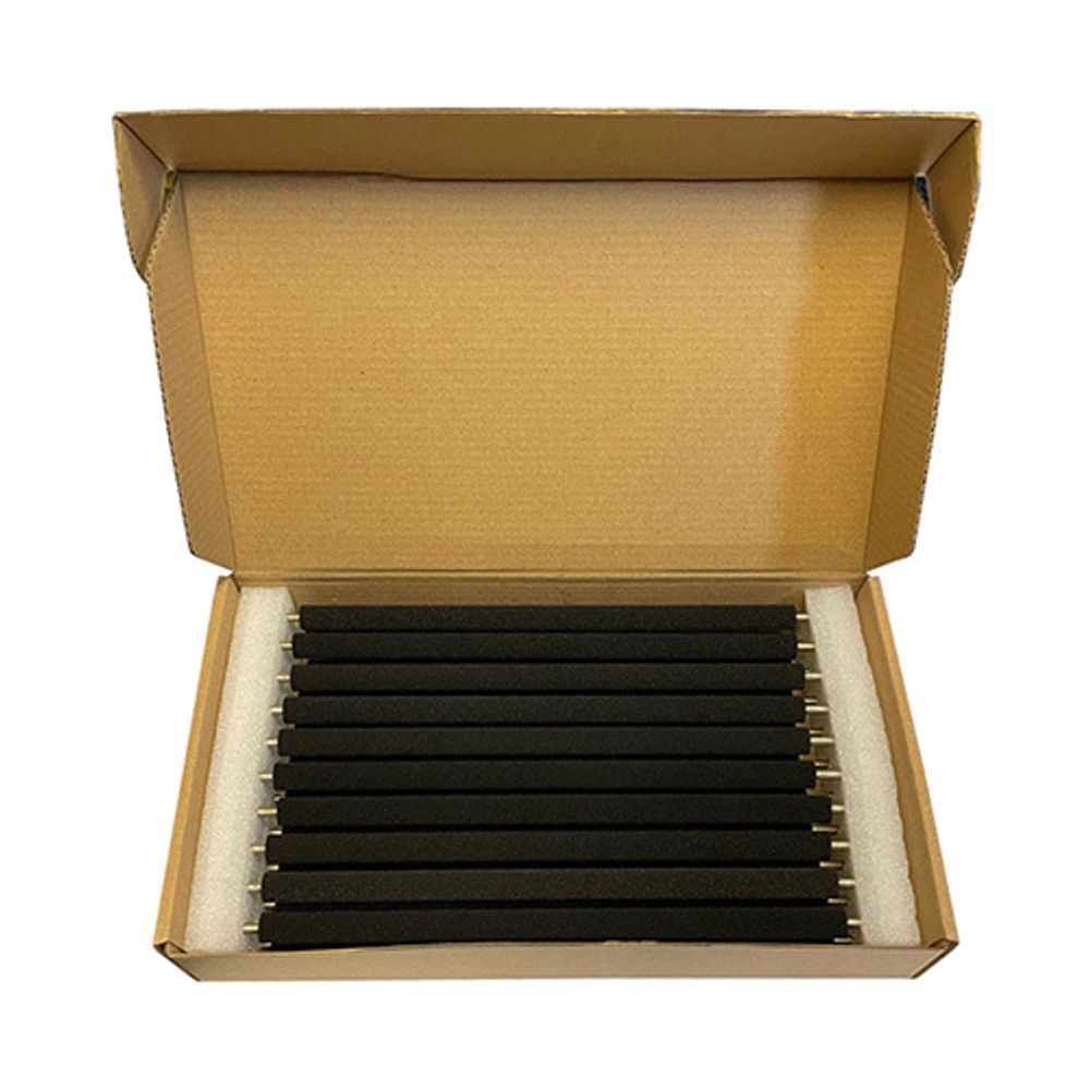 Ролик подачи тонера (Supply Roller) Samsung ML 1660 (20 шт) TMS