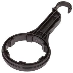 Ключ колбы фильтра ДЖИЛЕКС Slim Line 10