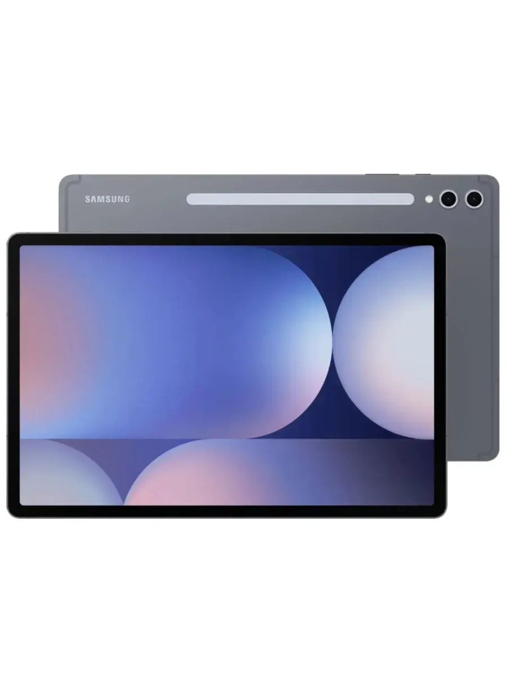 14,6" Планшет Galaxy Tab S10 Ultra BSM-X920 16/1024 ГБ GREY