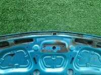 Капот Газель Next (2014-н.в.)