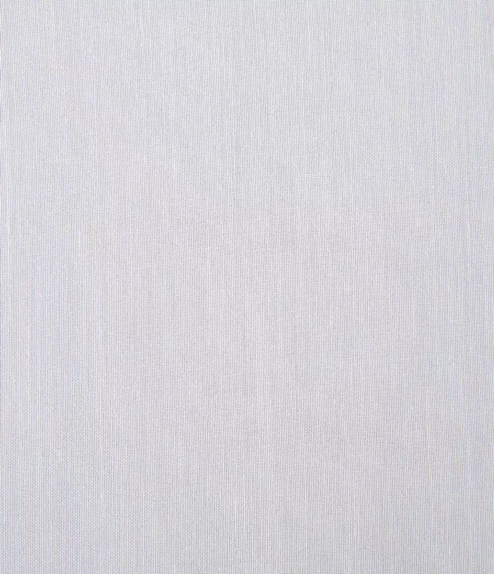 Тюль Legrand Боско Белый