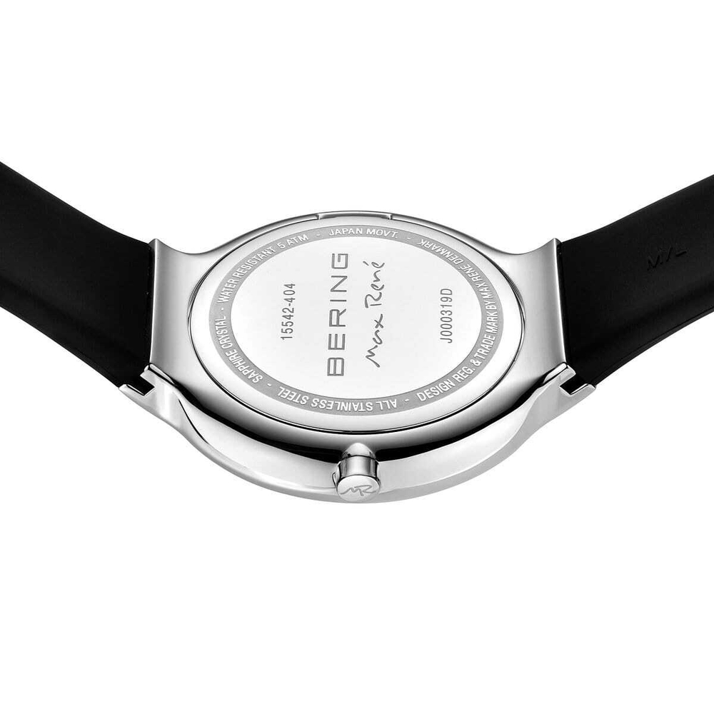 Наручные часы Bering 15542-404