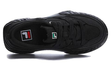 Fila Runner